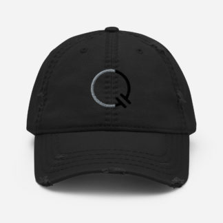 2QS HAT